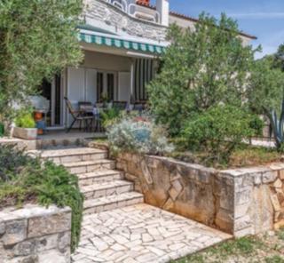 Stanovanje/Apartma Duga Uvala okolica, Marčana, 74,52m2