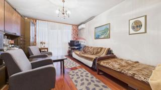 Stanovanje/Apartma Gajnice, Podsused - Vrapče, 62m2