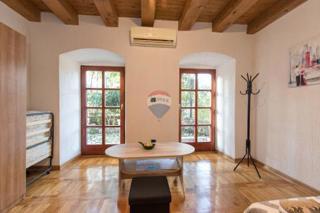 Stanovanje/Apartma Mlaka, Rijeka, 82m2