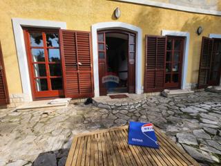 Stanovanje/Apartma Mlaka, Rijeka, 82m2