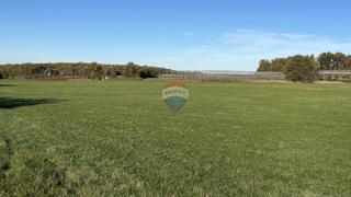 Stavbno zemljišče Cerjani, Kaštelir-Labinci, 32.619m2