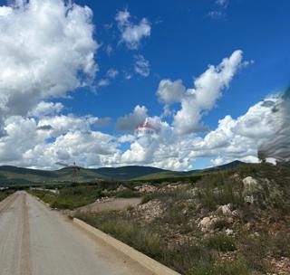 Stavbno zemljišče Kraj, Dicmo, 19.454m2