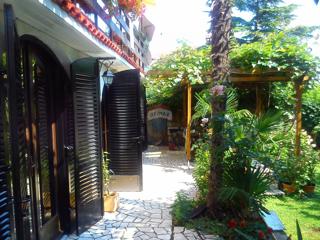 Hiša Kostrena, 250m2