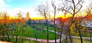 Stanovanje/Apartma Centar, Gornji Grad - Medveščak, 78m2