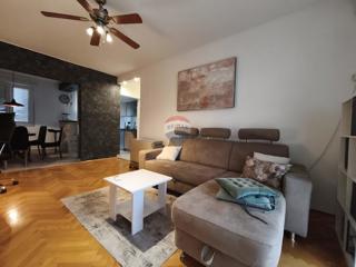 Stanovanje/Apartma Škurinje, Rijeka, 60m2