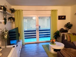 Stanovanje/Apartma Veprinac, Opatija - Okolica, 83m2