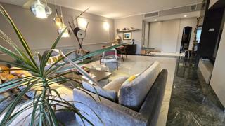 Stanovanje/Apartma Rovinj, 166m2