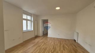 Stanovanje/Apartma Donji grad, Donji Grad, 59m2