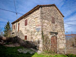 Hiša Sovinjak, Buzet, 165,50m2