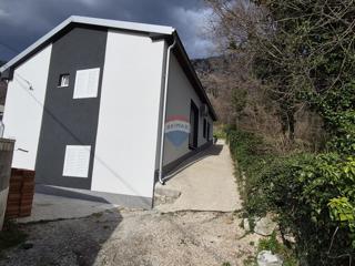 Hiša Bribir, Vinodolska Općina, 110m2
