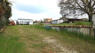 Stavbno zemljišče Kaštelir, Kaštelir-Labinci, 907m2