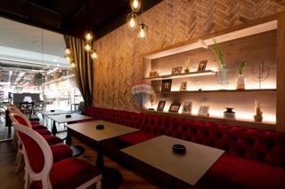 Poslovni prostori Kantrida, Rijeka, 125m2