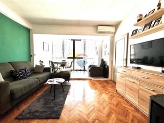 Stanovanje/Apartma Crikvenica, 50m2