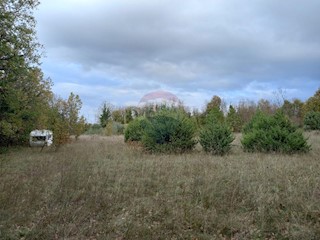 Krnica, Marčana, 6.736m2