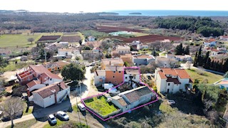 Hiša Mugeba, Poreč, 108m2