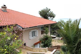 Hiša Martinšćica, Cres, 200m2