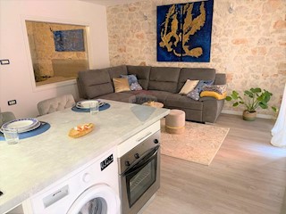 Stanovanje/Apartma Rovinj, 38m2