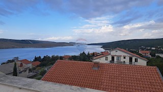 Stanovanje/Apartma Jadranovo, Crikvenica, 91,80m2