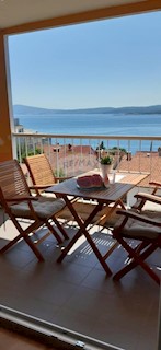 Stanovanje/Apartma Crikvenica, 59,23m2