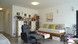 Stanovanje/Apartma Hosti, Rijeka, 80m2