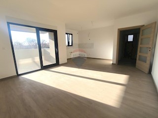 Stanovanje/Apartma Pomer, Medulin, 91m2