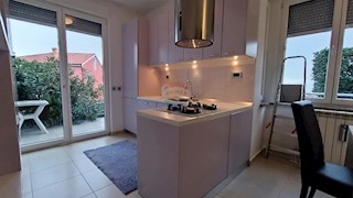 Stanovanje/Apartma Drenova, Rijeka, 60m2