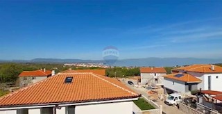 Stanovanje/Apartma Malinska, Malinska-Dubašnica, 100m2