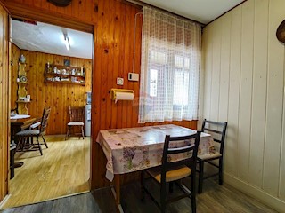 Stanovanje/Apartma Črnomerec, 81,59m2