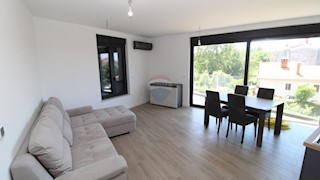 Stanovanje/Apartma Poreč, 47m2