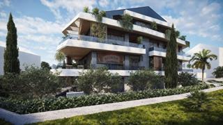 Stanovanje/Apartma Rovinj, 127m2