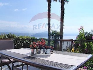 Stanovanje/Apartma Punta Kolova, Opatija, 67m2