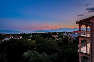 Stavbno zemljišče Gornja Drenova, Sveti Ivan Zelina, 710m2