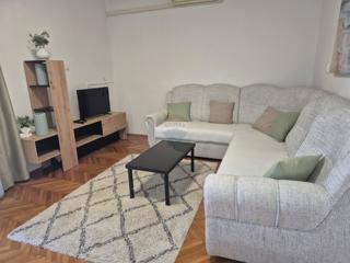 Stanovanje/Apartma Poreč, 94m2