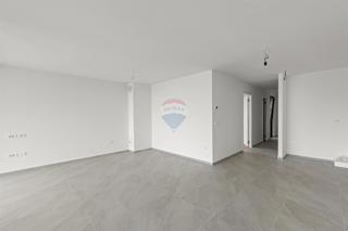 Stanovanje/Apartma Novigrad, 81,80m2