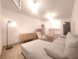 Stanovanje/Apartma Stenjevec, 59,30m2