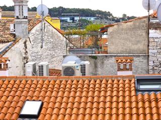 Stanovanje/Apartma Rovinj, 44m2