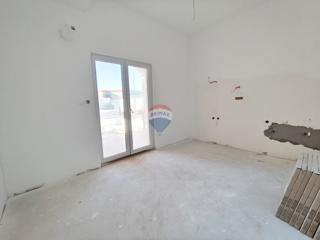 Stanovanje/Apartma Crikvenica, 75,62m2