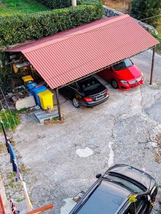 Stanovanje/Apartma Spinčići, Kastav, 124,37m2