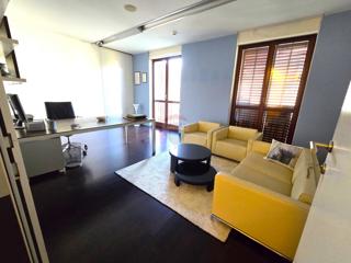 Stanovanje/Apartma Rovinj, 56,50m2