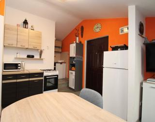 Stanovanje/Apartma Rovinj, 95m2