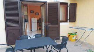 Stanovanje/Apartma Baška, 80m2