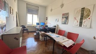 Stanovanje/Apartma Brajda, Rijeka, 73m2