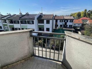 Stanovanje/Apartma Susedgrad, Podsused - Vrapče, 73,16m2