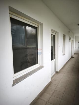 Stanovanje/Apartma Siget, Novi Zagreb - Zapad, 84,83m2