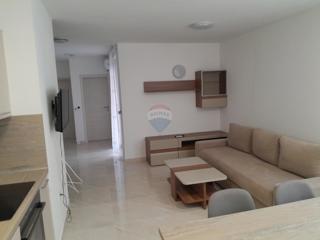 Stanovanje/Apartma Peroj, Vodnjan, 64,17m2