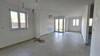 Stanovanje/Apartma Barban, 73,44m2