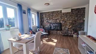 Stanovanje/Apartma Rovinj, 51m2