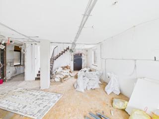 Stanovanje/Apartma Centar, Zaprešić, 131m2