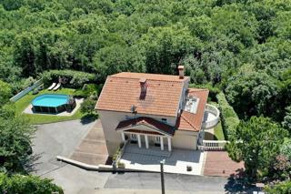 Hiša Grižane-Belgrad, Vinodolska Općina, 278,08m2