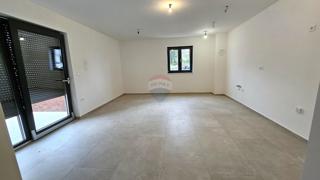 Stanovanje/Apartma Umag, 64,01m2